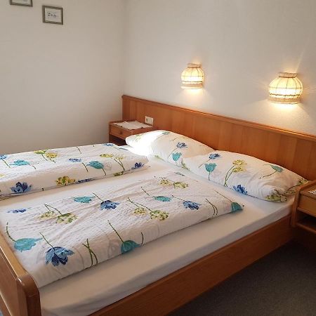 Alp-Aren Apartment กัลเทือร์ ภายนอก รูปภาพ
