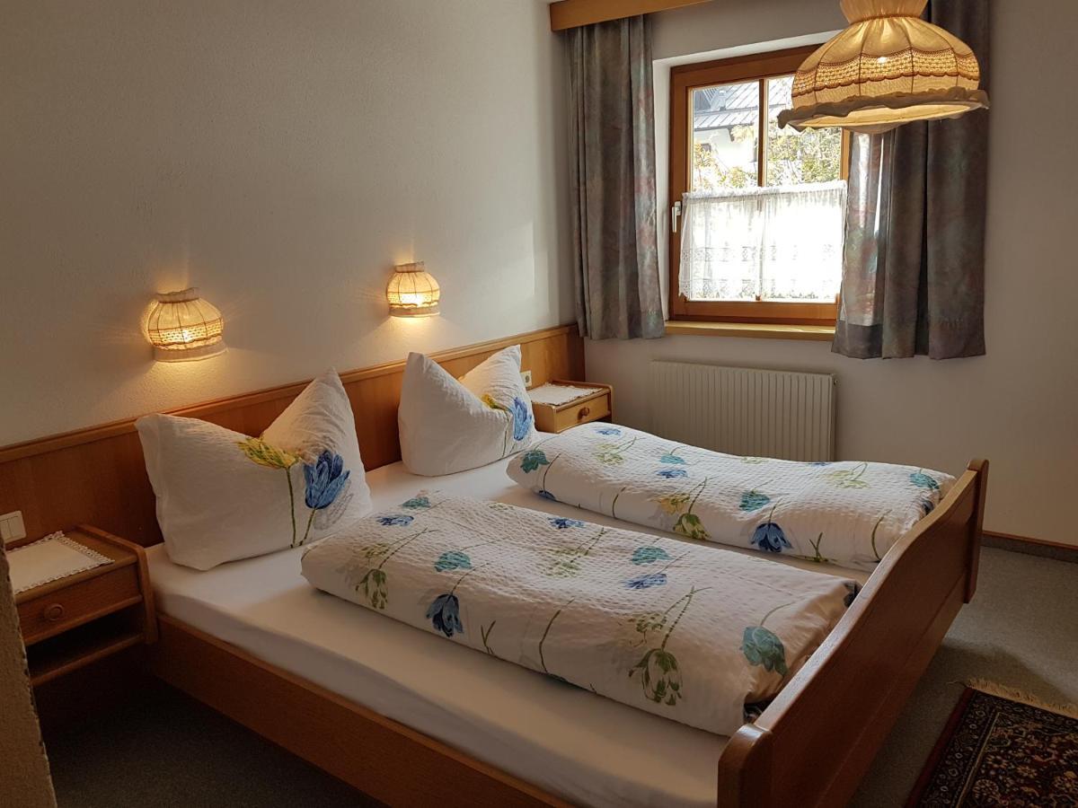 Alp-Aren Apartment กัลเทือร์ ภายนอก รูปภาพ