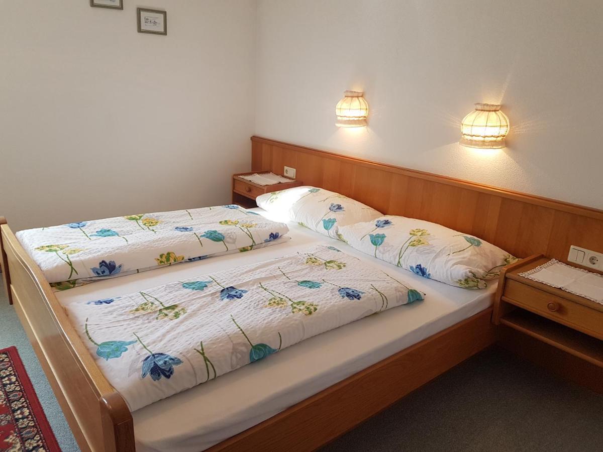 Alp-Aren Apartment กัลเทือร์ ภายนอก รูปภาพ